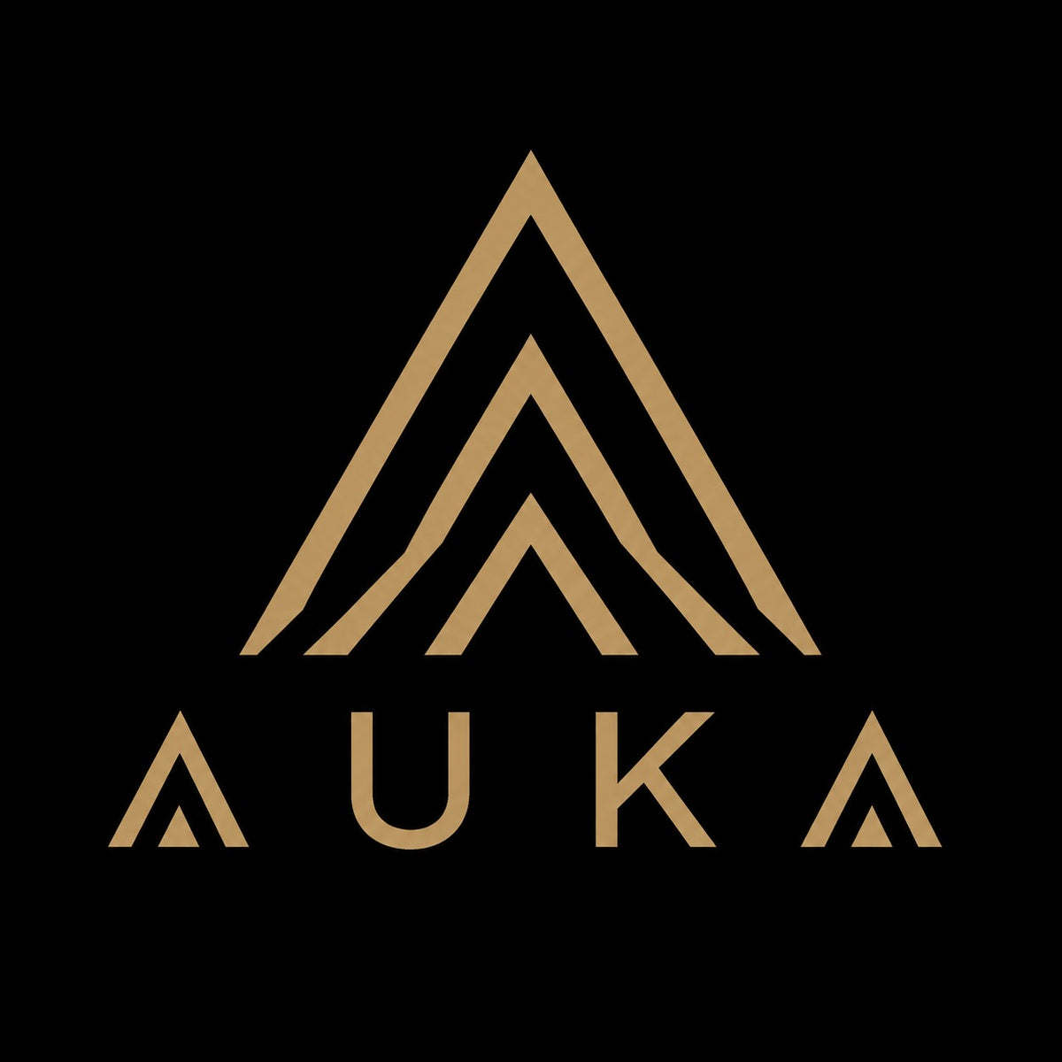 AUKA